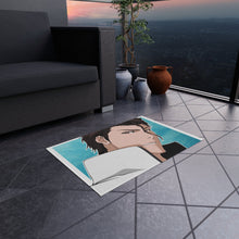 Load image into Gallery viewer, Aizen Rug

