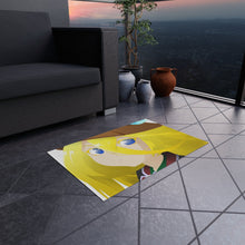 Load image into Gallery viewer, Anime Made In Abyss Rug

