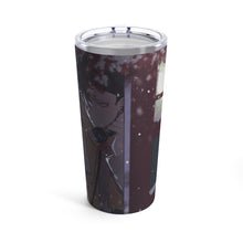 Load image into Gallery viewer, Haikyu!! Tumbler 20oz
