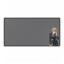 Load image into Gallery viewer, Final Fantasy Mouse Pad (Desk Mat)

