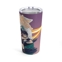 Load image into Gallery viewer, Haikyu!! Tumbler 20oz
