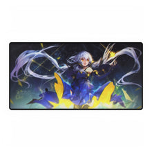 Load image into Gallery viewer, Anime Vocaloid Mouse Pad (Desk Mat)
