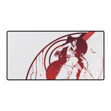 Load image into Gallery viewer, Anime Tengen Toppa Gurren Lagann Mouse Pad (Desk Mat)

