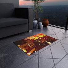 Load image into Gallery viewer, Kagerou Project Rug
