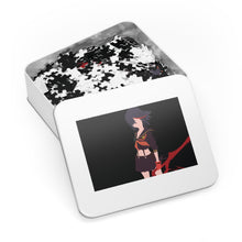 Load image into Gallery viewer, Kill La Kill Jigsaw Puzzle
