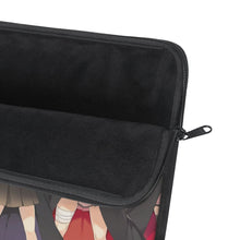 Load image into Gallery viewer, Anime KonoSuba - God’s blessing on this wonderful world!! Laptop Sleeve
