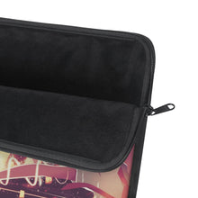 Load image into Gallery viewer, Anime Your Lie in April Laptop Sleeve
