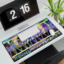 Load image into Gallery viewer, AKB0048 Mouse Pad (Desk Mat)
