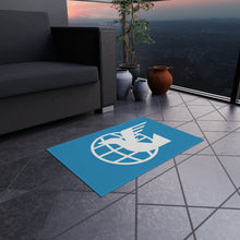 Load image into Gallery viewer, Aldnoah.Zero Rug
