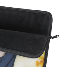 Load image into Gallery viewer, Anime Clannad Laptop Sleeve
