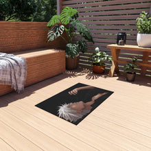 Load image into Gallery viewer, Jujutsu Kaisen Rug
