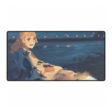 Load image into Gallery viewer, Anime Naruto Mouse Pad (Desk Mat)
