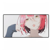 Load image into Gallery viewer, Anime The Seven Deadly Sins Mouse Pad (Desk Mat)
