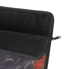Load image into Gallery viewer, Love Live! Laptop Sleeve
