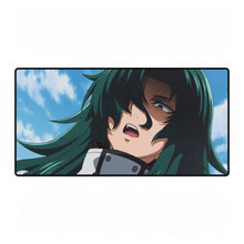 Load image into Gallery viewer, The Wrong Way To Use Healing Magic Mouse Pad (Desk Mat)
