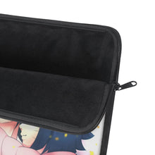 Load image into Gallery viewer, Boruto Laptop Sleeve
