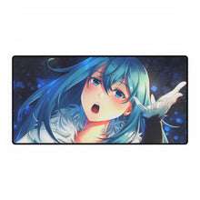 Load image into Gallery viewer, Anime Vivy: Fluorite Eye's Song Mouse Pad (Desk Mat)
