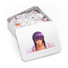 Load image into Gallery viewer, Highschool Of The Dead Jigsaw Puzzle
