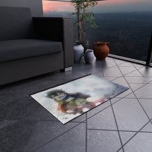 Load image into Gallery viewer, Anime Made In Abyss Rug

