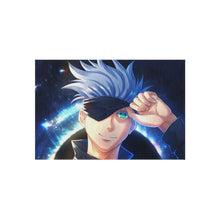 Load image into Gallery viewer, Jujutsu Kaisen Rug
