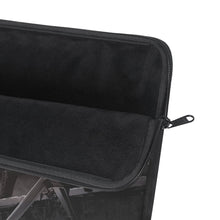 Load image into Gallery viewer, Anime Attack On Titan Laptop Sleeve
