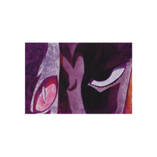 Load image into Gallery viewer, Anime Jojo's Bizarre Adventure Rug
