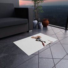 Load image into Gallery viewer, Beyond the Boundary Rug
