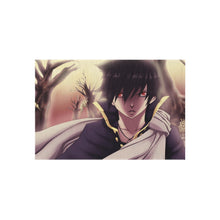 Load image into Gallery viewer, Anime Fairy Tail Rug
