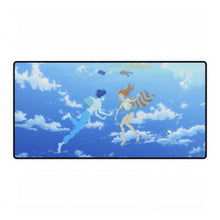 Load image into Gallery viewer, HD Ride Your Wave Mouse Pad (Desk Mat)
