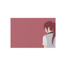 Load image into Gallery viewer, Free! Gou Matsuoka Rug
