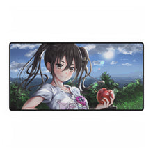 Load image into Gallery viewer, Anime THE iDOLM@STER: Cinderella Girls Starlight Stage Mouse Pad (Desk Mat)
