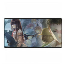 Load image into Gallery viewer, Lab Members Mouse Pad (Desk Mat)
