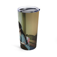 Load image into Gallery viewer, Hyouka Eru Chitanda Tumbler 20oz
