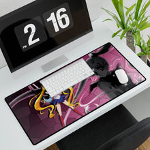 Load image into Gallery viewer, Anime Sailor Moon Mouse Pad (Desk Mat)
