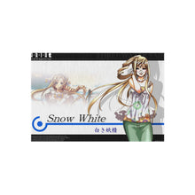 Load image into Gallery viewer, Anime Aria Rug
