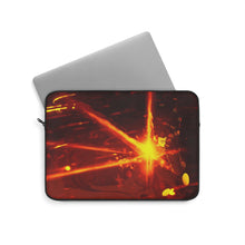Load image into Gallery viewer, Anime Deadman Wonderland Laptop Sleeve

