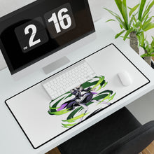 Load image into Gallery viewer, Anime Re:ZERO -Starting Life in Another World- Mouse Pad (Desk Mat)
