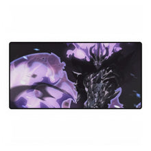Load image into Gallery viewer, Solo Leveling Season 2 -Arise From The Shadow- Mouse Pad (Desk Mat)
