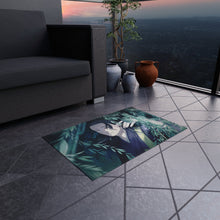 Load image into Gallery viewer, Jujutsu Kaisen Rug

