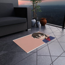 Load image into Gallery viewer, K-ON! Rug
