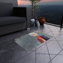 Load image into Gallery viewer, Food Wars: Shokugeki no Soma Rug
