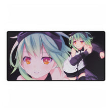 Load image into Gallery viewer, Anime Vocaloid Mouse Pad (Desk Mat)

