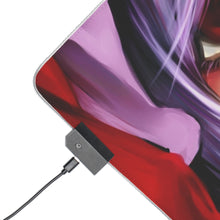 Load image into Gallery viewer, Touhou RGB LED Mouse Pad (Desk Mat)
