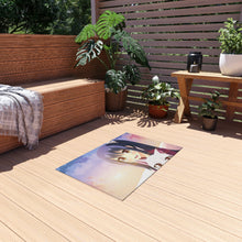 Load image into Gallery viewer, Wendy Marvell Rug
