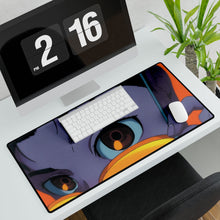 Load image into Gallery viewer, Dandadan Mouse Pad (Desk Mat)
