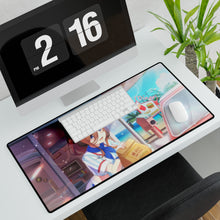 Load image into Gallery viewer, Anime The Quintessential Quintuplets Mouse Pad (Desk Mat)
