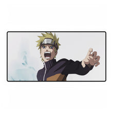 Load image into Gallery viewer, Anime Naruto Mouse Pad (Desk Mat)

