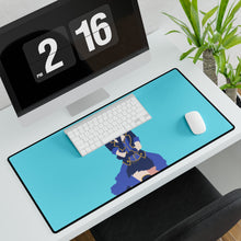 Load image into Gallery viewer, Anime The iDOLM@STER Cinderella Girls Mouse Pad (Desk Mat)
