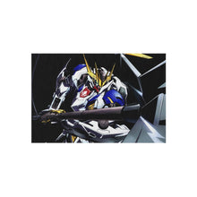 Load image into Gallery viewer, Mobile Suit Gundam Rug
