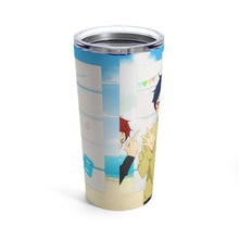 Load image into Gallery viewer, Free! Tumbler 20oz
